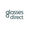 Glasses Direct discount codes