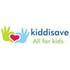 Kiddisave discount codes