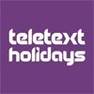 Teletext Holidays discount codes