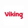 Viking Direct discount codes