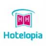 Hotelopia discount codes