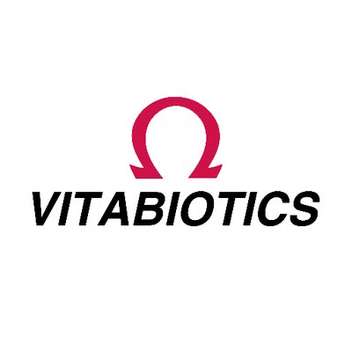 Vitabiotics Discount Code Get Off March 22 3 Deals Hotukdeals