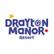 Drayton Manor