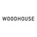 Woodhouse Clothing