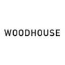 Woodhouse Clothing discount codes
