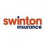 Swinton Insurance discount codes