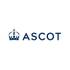 Ascot discount codes