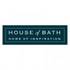House Of Bath discount codes