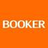 Booker Wholesale discount codes