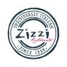 Zizzi Restaurant discount codes