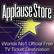 Applause Store