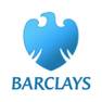 Barclays Bank discount codes
