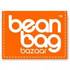 Bean Bag Bazaar discount codes