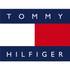 Tommy Hilfiger discount codes