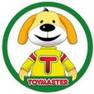 Toymaster discount codes