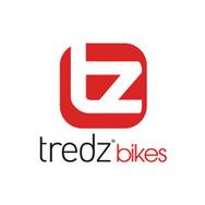 tredz stores uk