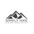 Simply Hike discount codes