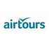 Airtours discount codes