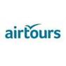 Airtours discount codes