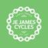 jejamescycles discount codes