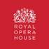 Royal Opera House discount codes