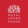 Royal Opera House discount codes