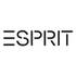 Esprit Shop discount codes