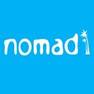Nomad travel and outdoor discount codes