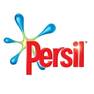 Persil discount codes