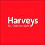Harveys Furniture discount codes