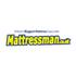 Mattressman.co.uk discount codes