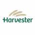 Harvester discount codes