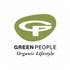 Green People discount codes