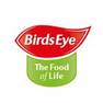 Birds Eye Shop discount codes