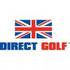 Direct Golf discount codes