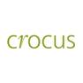 Crocus discount codes