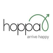 resort hoppa discount code