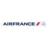 Air France UK discount codes