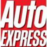 Auto Express discount codes