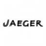 Jaeger discount codes