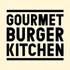 Gourmet Burger Kitchen GBK discount codes