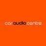 Car Audio Centre discount codes