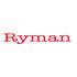 Ryman discount codes