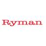 Ryman discount codes