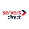 Servers Direct discount codes