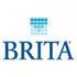 Brita Shop discount codes