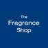 The Fragrance Shop discount codes