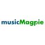 Music Magpie discount codes