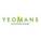 Yeomans Outdoors discount codes