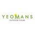 Yeomans Outdoors discount codes